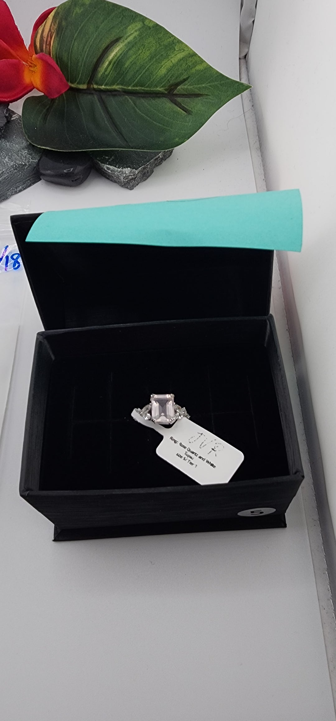 Custom sterling silver items - PM SHOW RESERVED FOR: Belinda sis - 1/8/2026 tiktok Live Show - 1 Sterling Silver Items