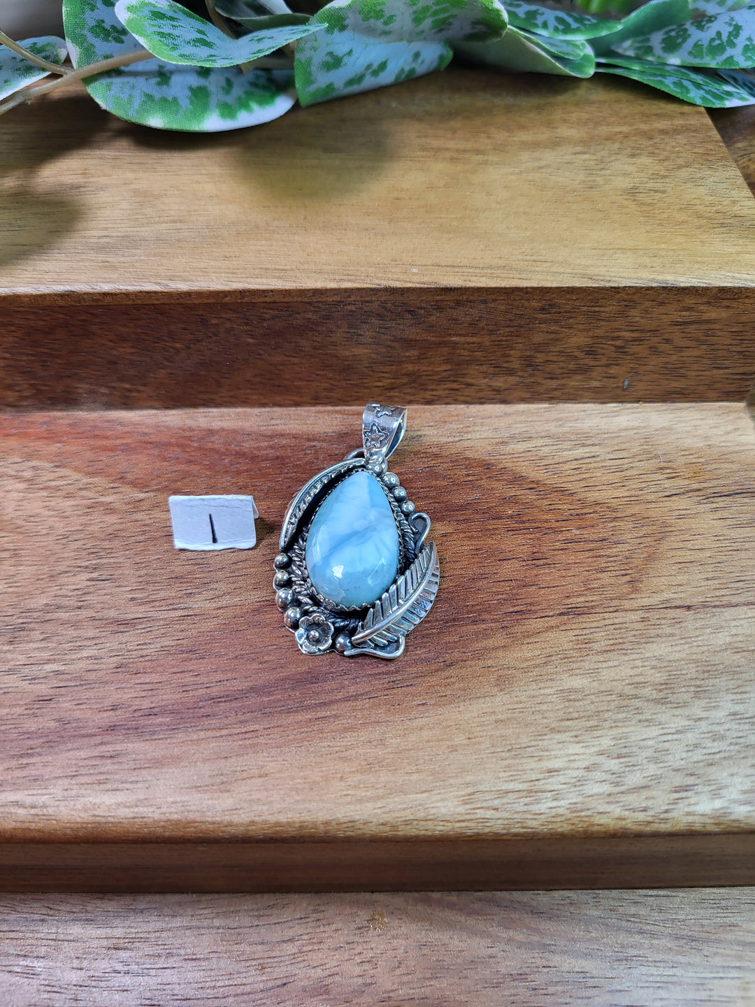 RESERVED FOR: Kinkgurl-9/1/2024 -1 Sterling Silver Items