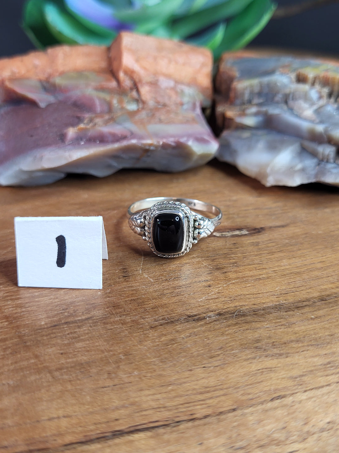 RESERVED FOR: rachelm-7/5/24-1 Sterling Silver Items