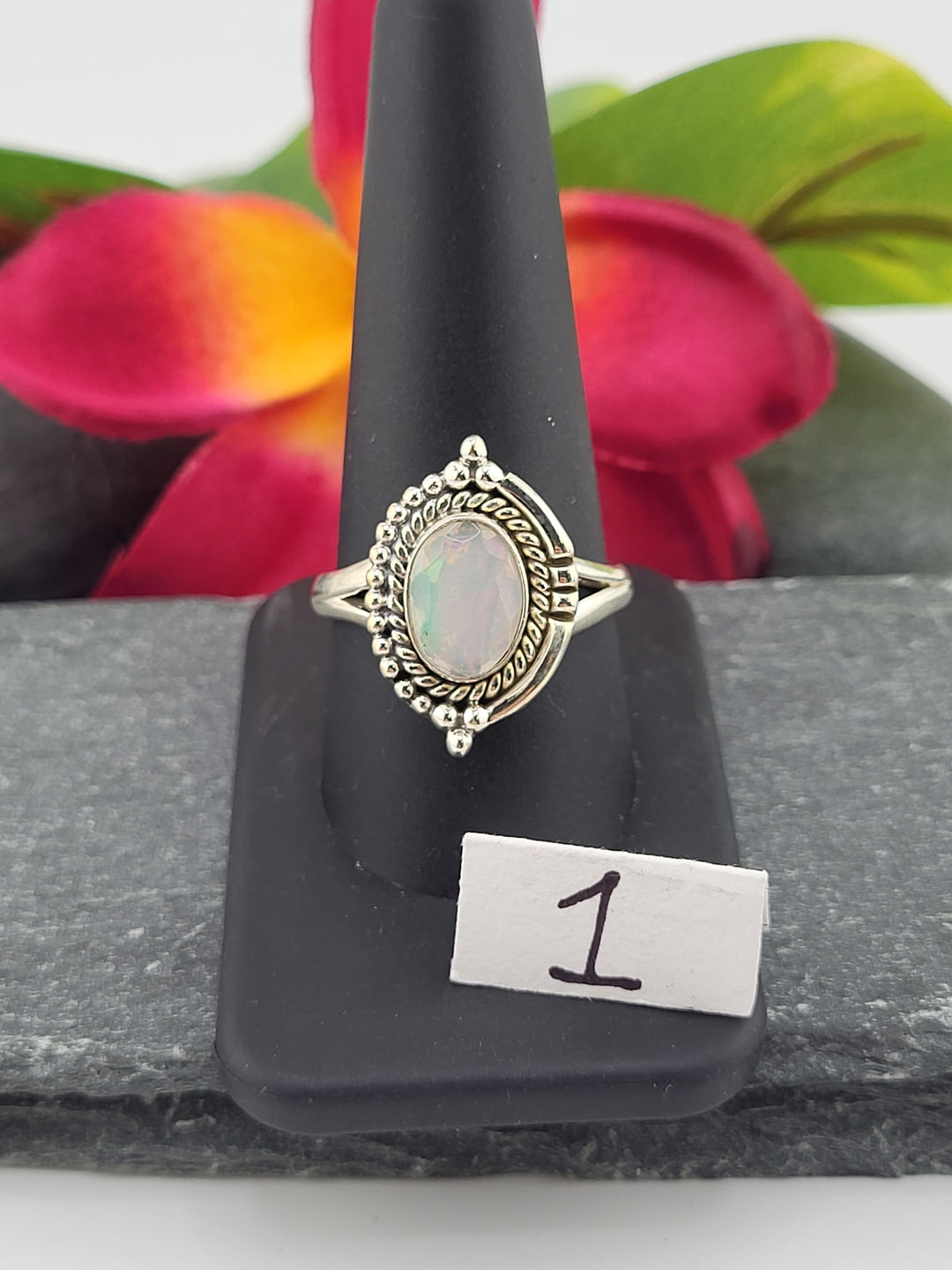 RESERVED FOR: 🌻Krissy🌻-12/15/2024 -1 Sterling Silver Items