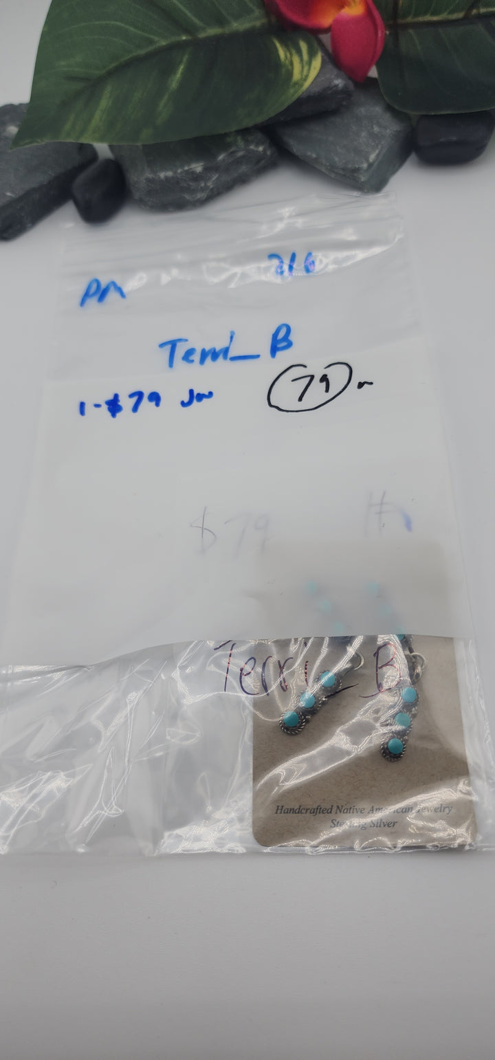 Terri_B - 2/6/26 - 1 925 Sterling Silver Items