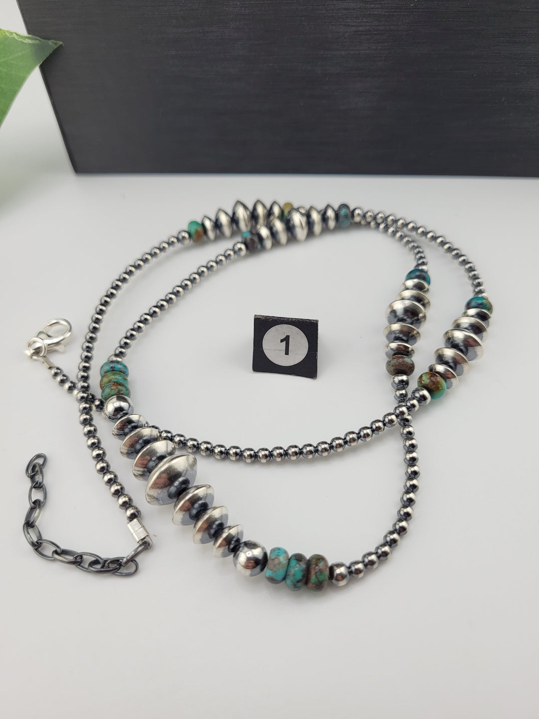 RESERVED FOR: Maribel- 1/23/2025 Show-1 Sterling Silver Items
