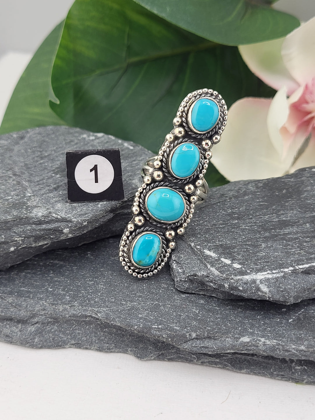 RESERVED FOR: _rylie_23-1/15/2025 -1 Sterling Silver Items