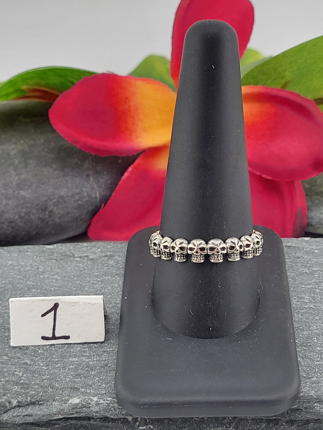 RESERVED FOR: Yohoho.ItsJo-12/16/2024 -1 Sterling Silver Items