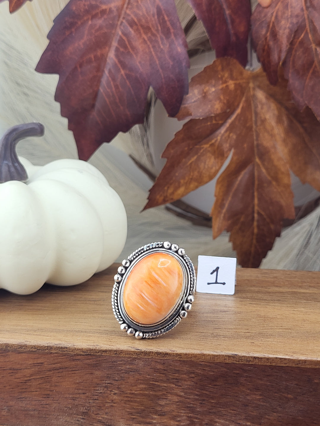 RESERVED FOR:  Laura B-11/03/2024 -1 Sterling Silver Items