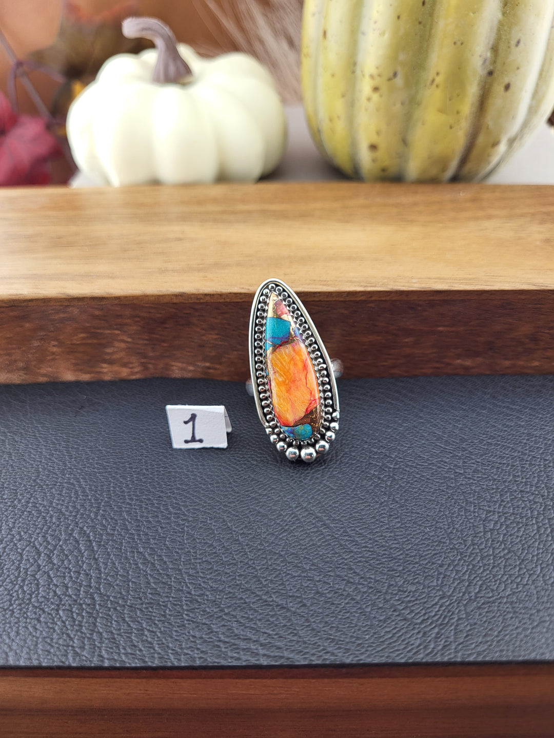 RESERVED FOR: Hope Lee Jordan-9/25/2024 -1 Sterling Silver Items