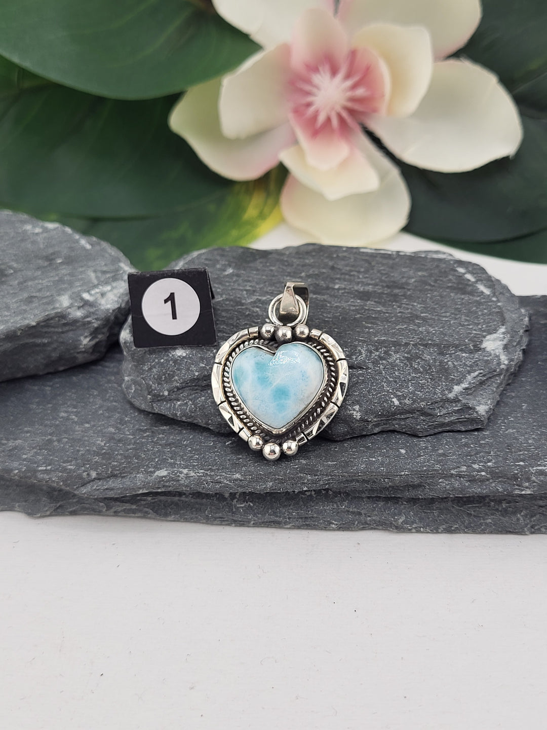 RESERVED FOR: Barelaw-1/2/2025 -1 Sterling Silver Items