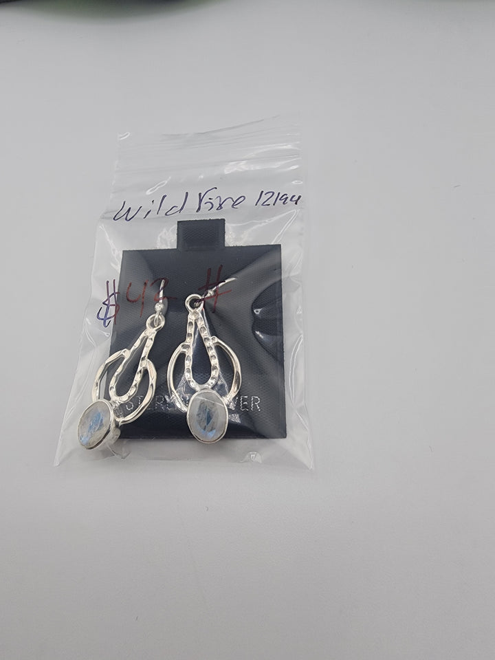 TT Auction - Wildfire12194 - 7/2/26 - 1 925 Sterling Silver Items