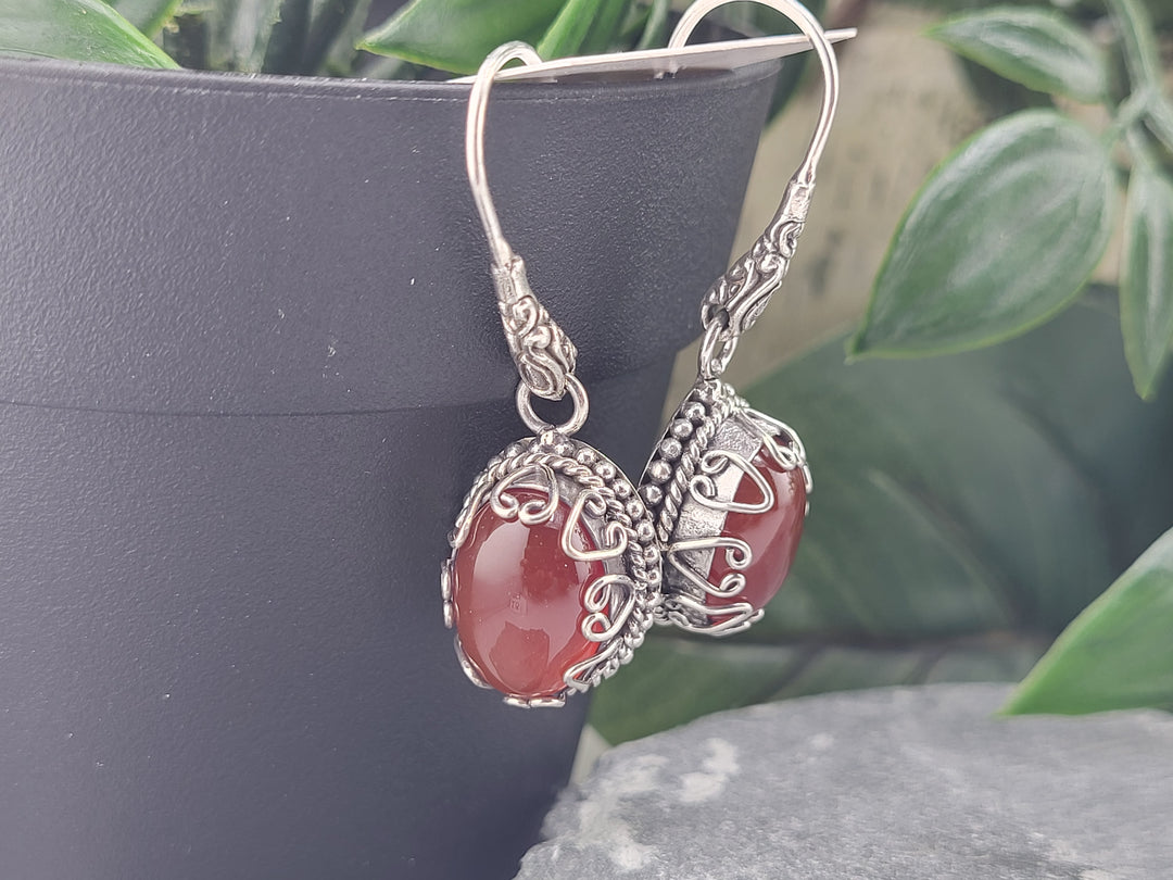 RESERVED FOR:   Jessica D-11/11/2024 -1 Sterling Silver Items