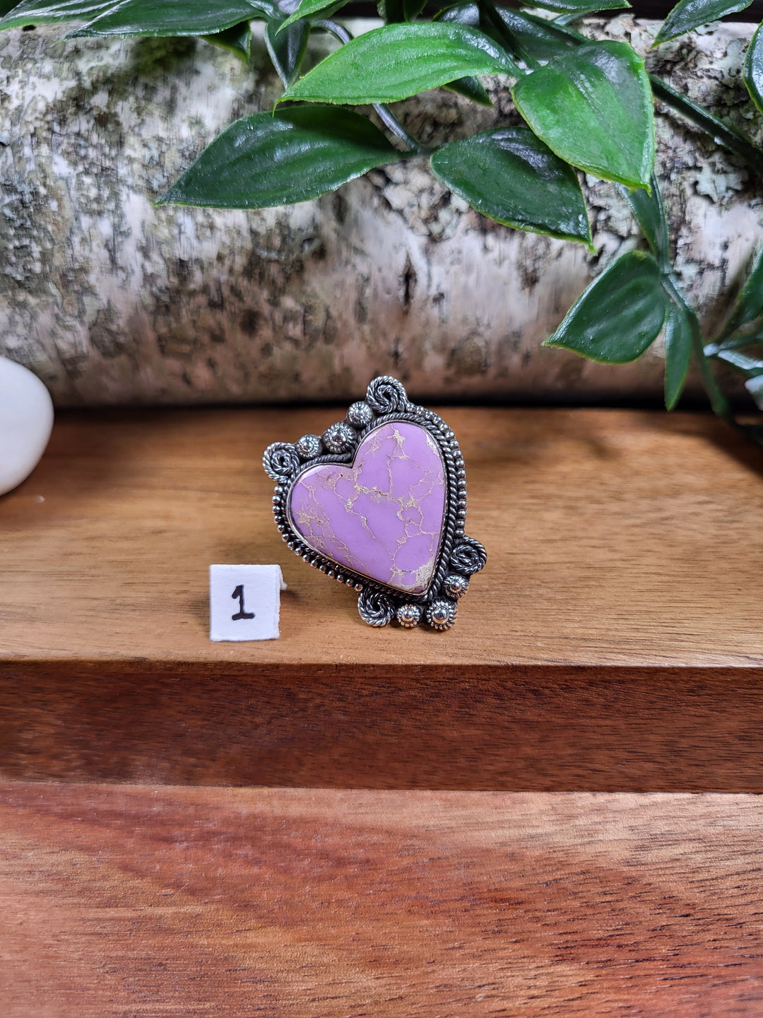 RESERVED FOR: Day-9/12/2024 -1 Sterling Silver Items