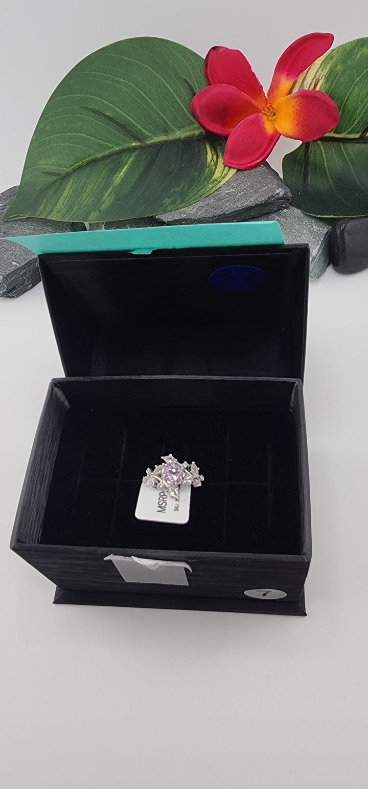 Custom sterling silver items - PM SHOW RESERVED FOR: gina workman929 - 1/8/2026 tiktok Live Show - 1 Sterling Silver Items