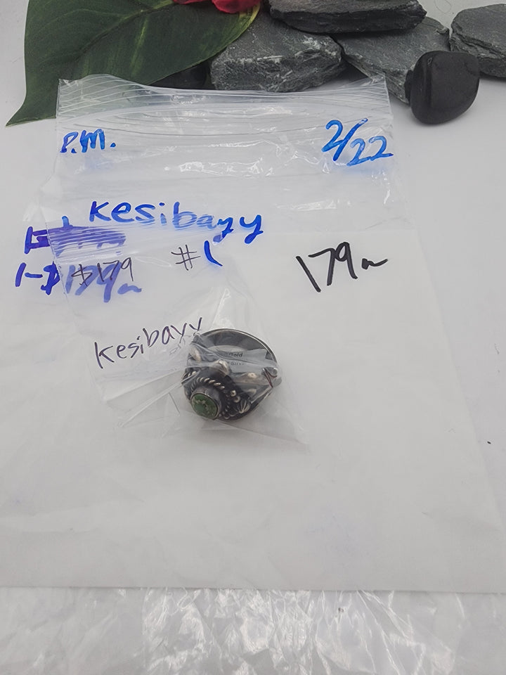kesibayy - 2/22/26 - 1 925 Sterling Silver Items