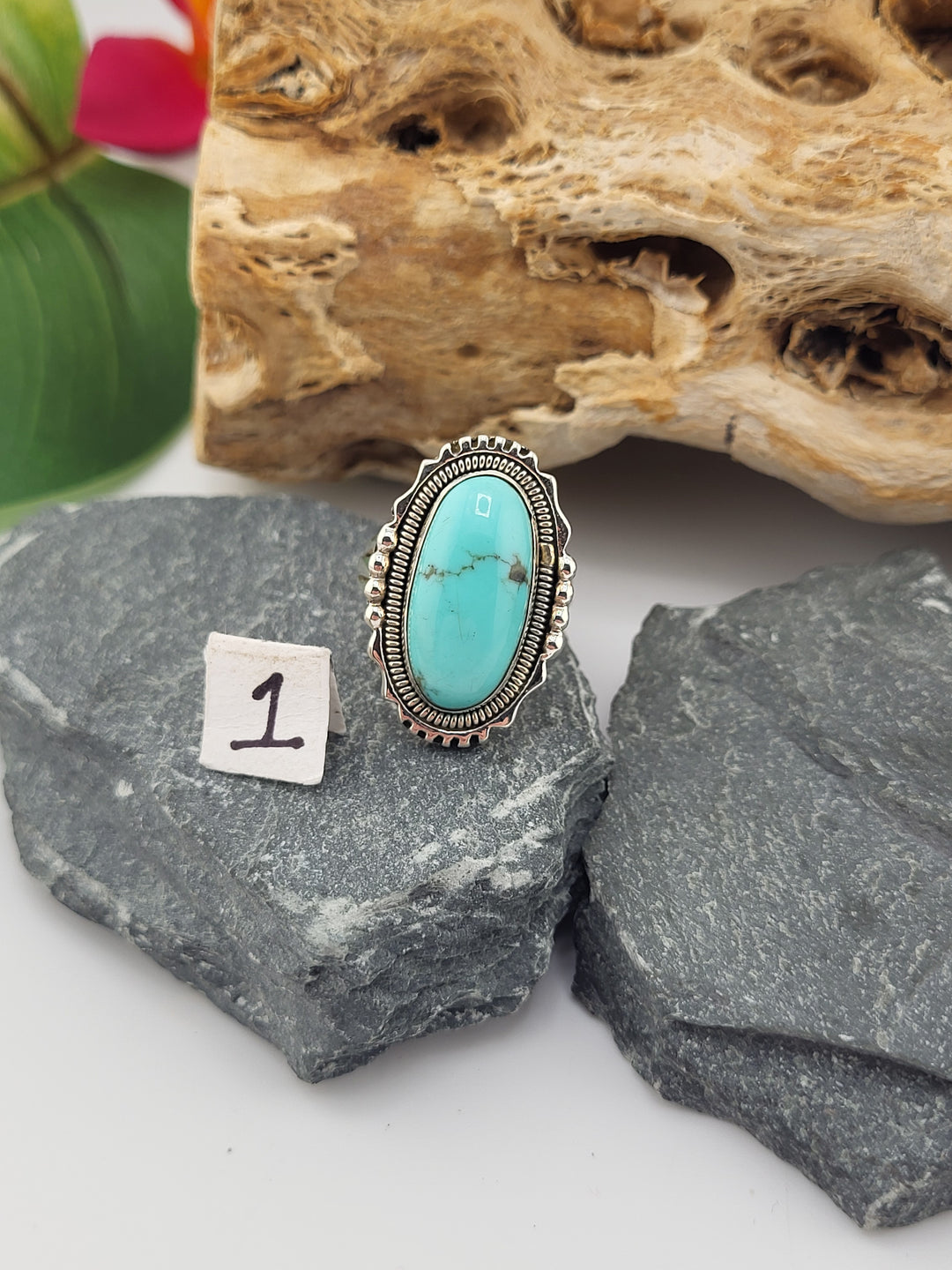RESERVED FOR: RAEven-12/14/2024 -1 Sterling Silver Items