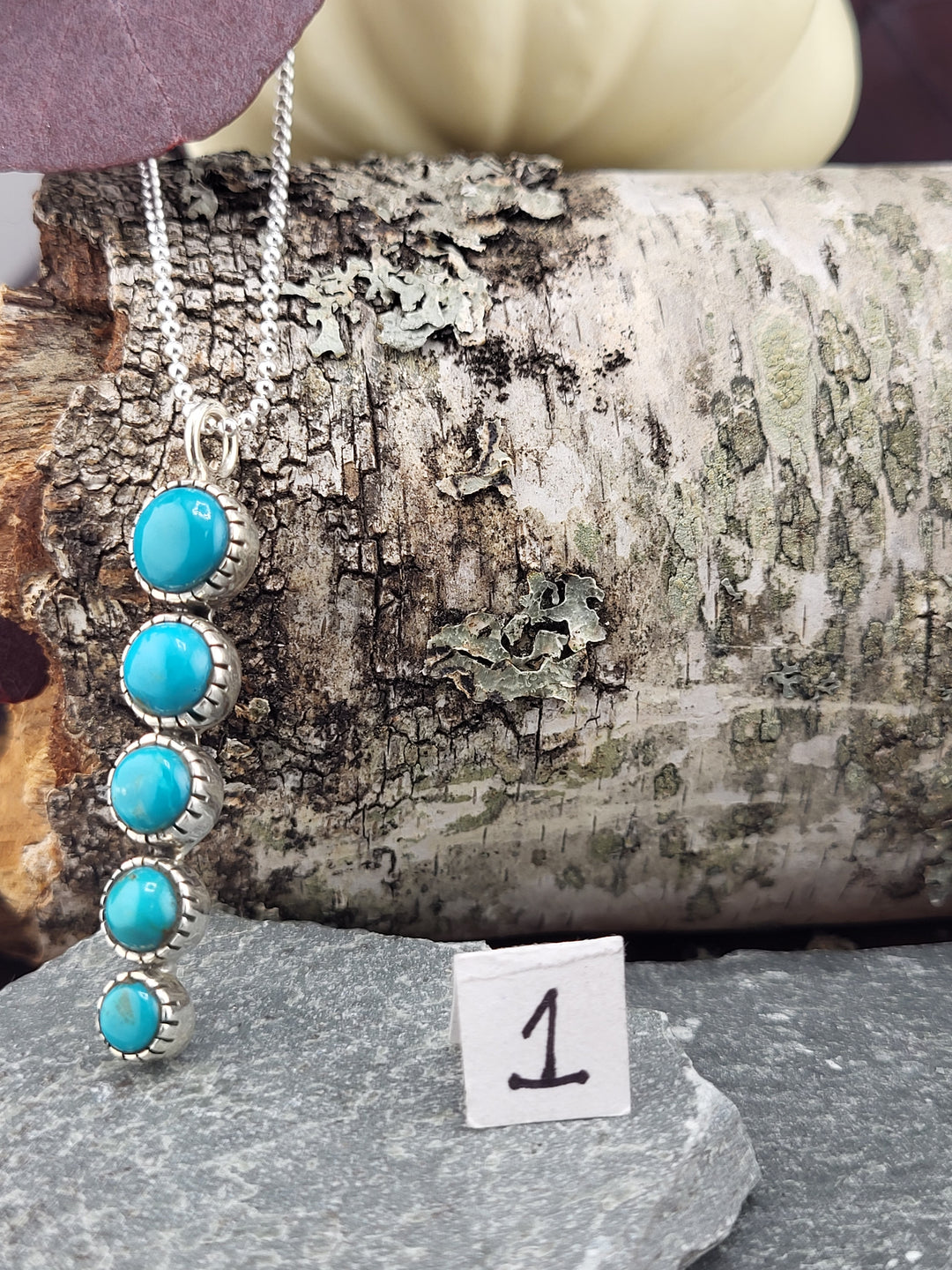 RESERVED FOR: SimplyCris83-10/07/2024 -1 Sterling Silver Items