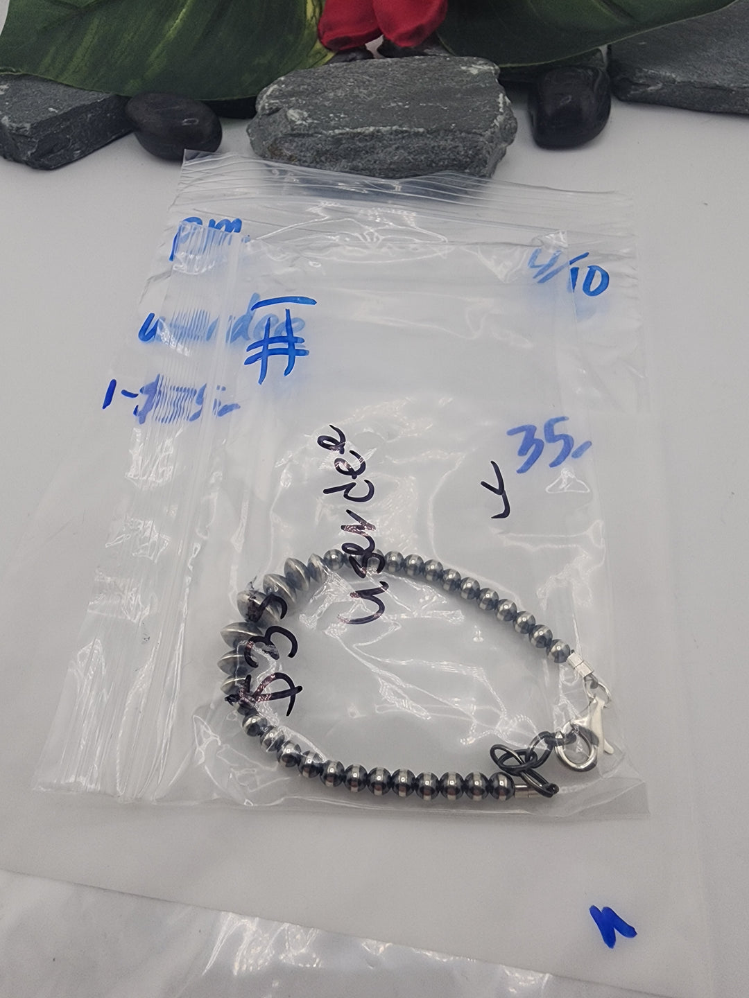 userdee - 4/10/26 PM - 1 925 Sterling Silver Items