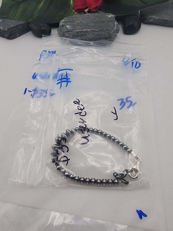 userdee - 4/10/26 PM - 1 925 Sterling Silver Items
