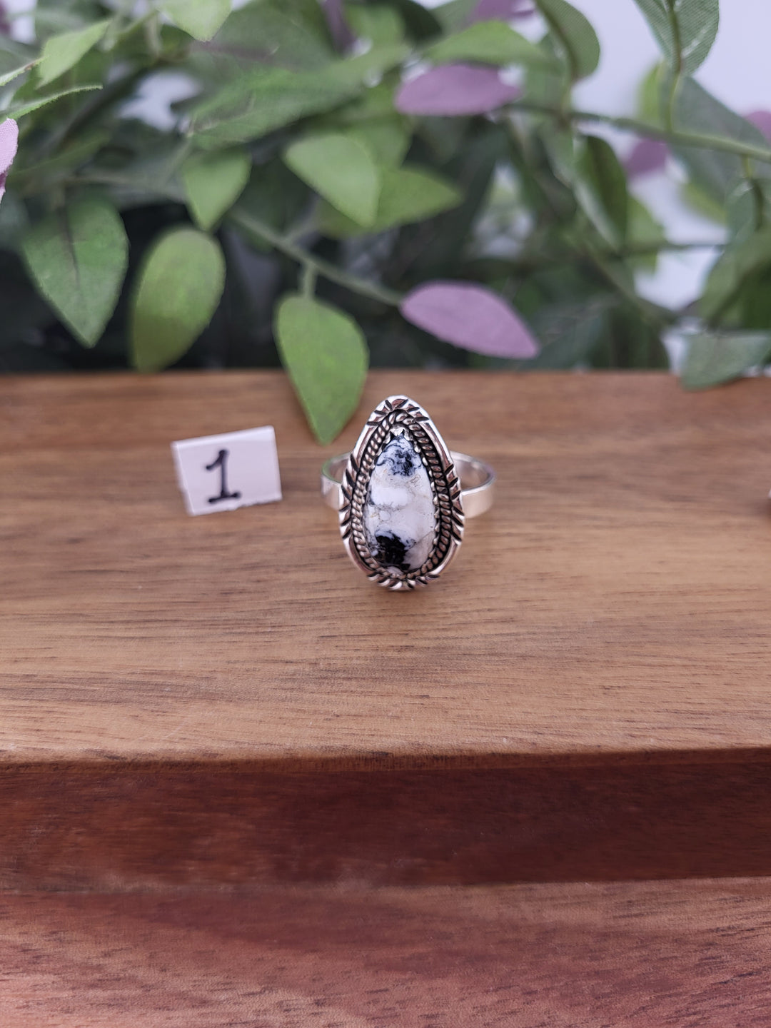 RESERVED FOR: Jenn Customer Service 9/20/2024 - Sterling Silver Items