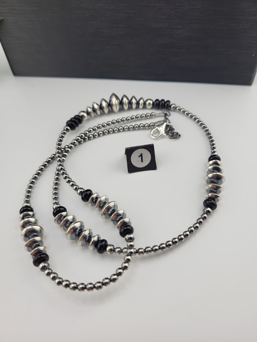 RESERVED FOR: LisaLisa- 1/23/2025 Show-1 Sterling Silver Items