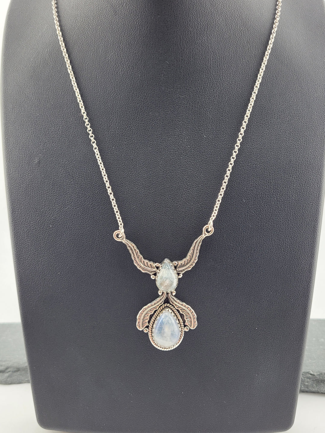 RESERVED FOR: Smash_Marie-12/16/2024 -1 Sterling Silver Items