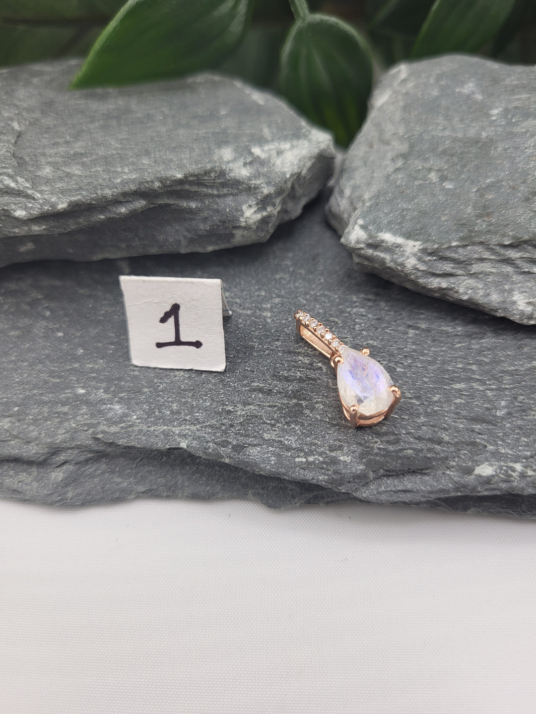 RESERVED FOR:   kekedelaney-11/11/2024 -1 Sterling Silver Items
