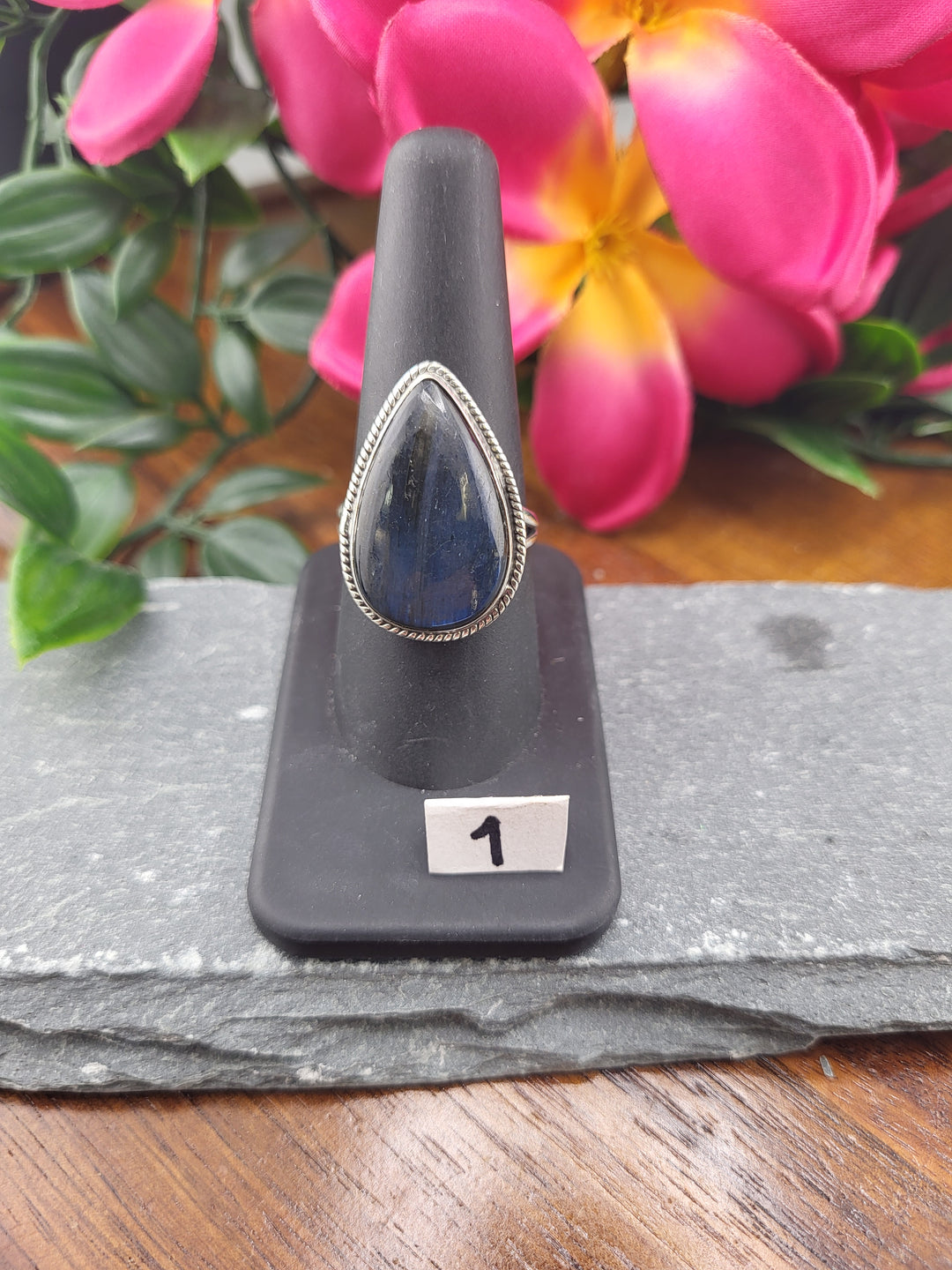 RESERVED FOR:  robynndavis21 -10/17/2024 - 1 Sterling Silver Items