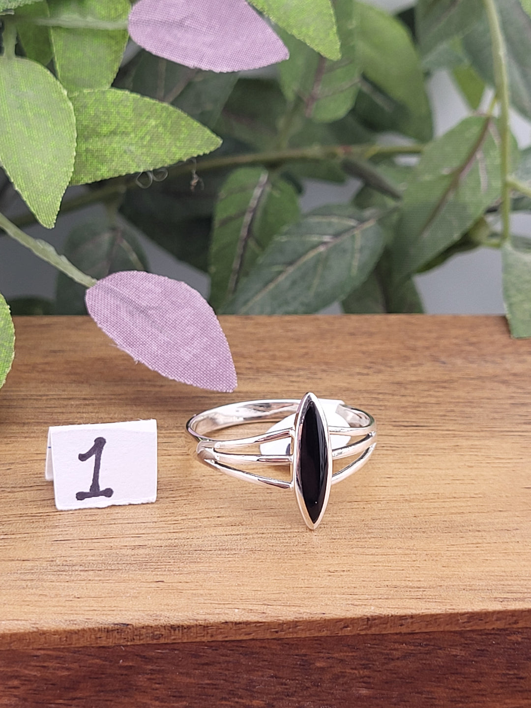 RESERVED FOR: Addleans_Angel_Eyes 9/21/2024 - 1 Sterling Silver Items