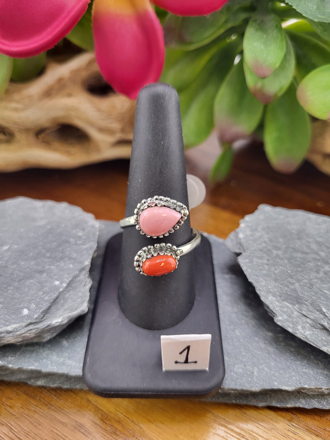 RESERVED FOR: Smash_Marie - 9/30/2024 - 1 Sterling Silver Items
