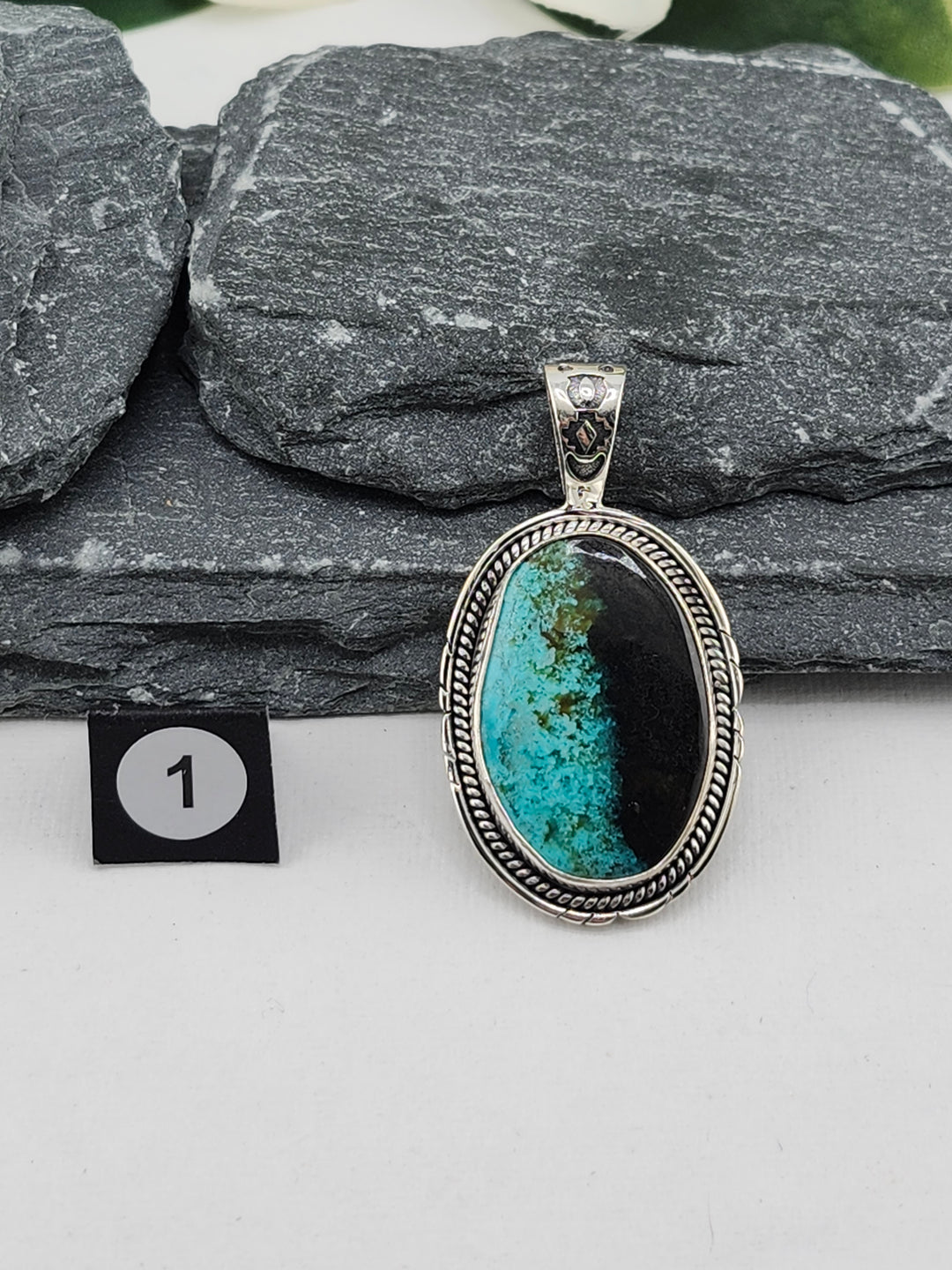 RESERVED FOR: Smash_Marie -12/21/2024 - 1 Sterling Silver Items