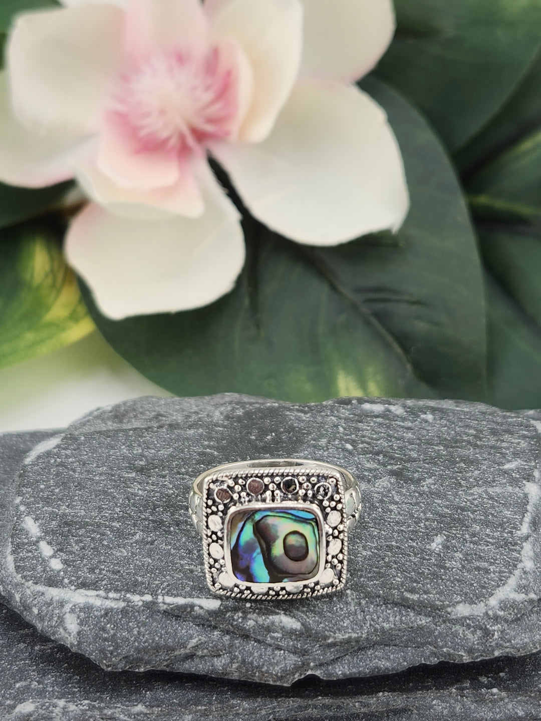 RESERVED FOR: Kristie Cook -12/22/2024 - Sterling Silver Items