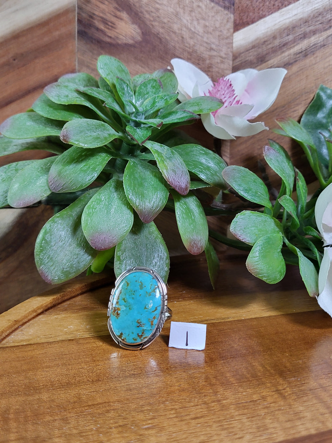 RESERVED FOR: Dena Dent Smith 8/10/24- 1 Sterling Silver Items