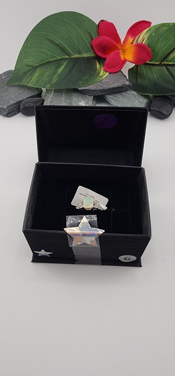 PM SHOW 48HR - RESERVED FOR: Jill🔆 - 1/8/2026 tiktok Live Show - 1 Sterling Silver Items