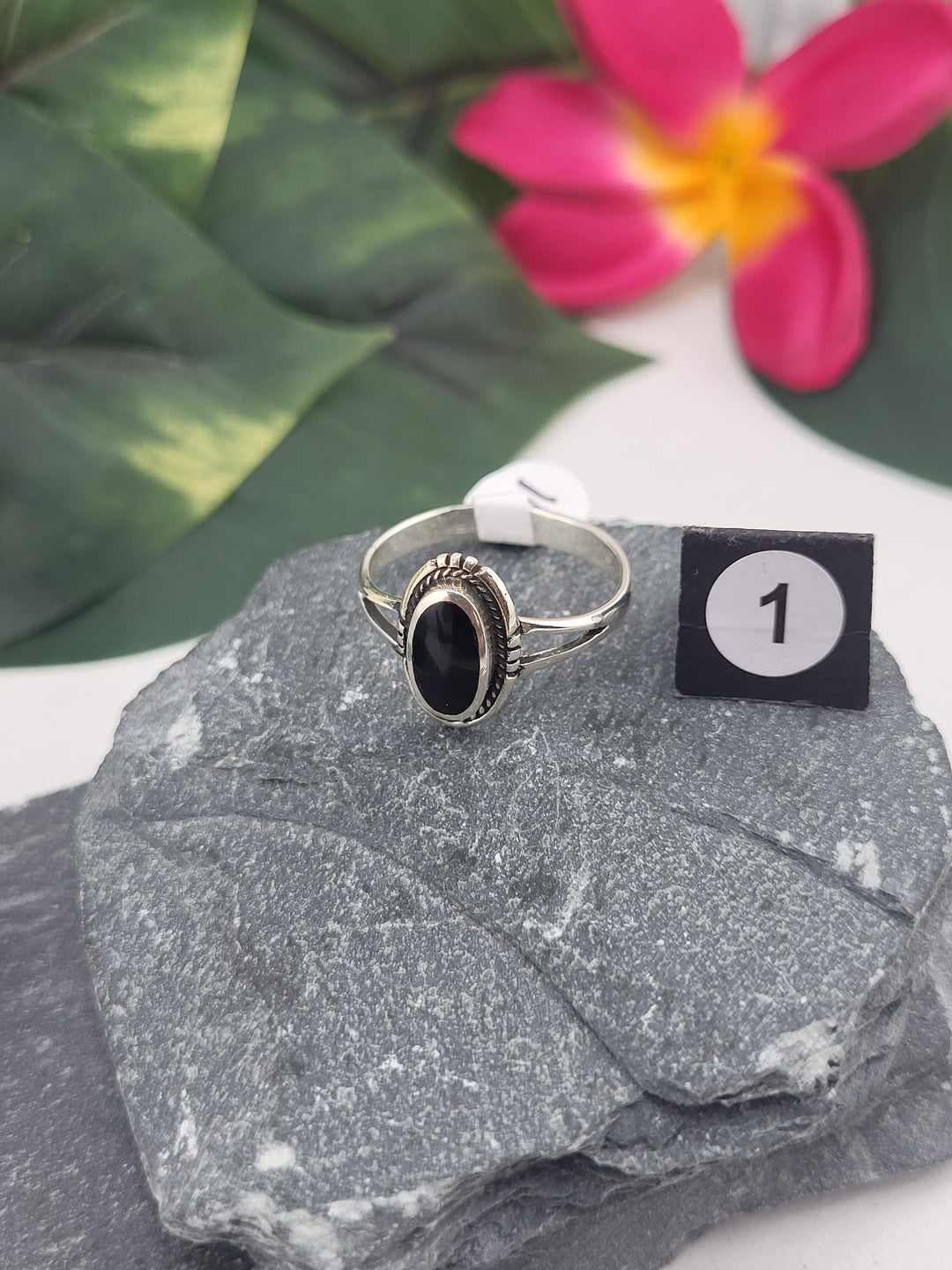 Reserved for:  Heather Lyn 08 AM 1-7-25, 1 sterling silver items