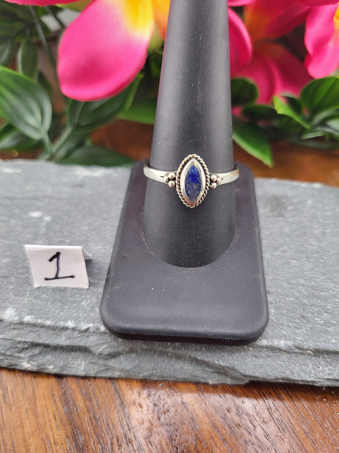 RESERVED FOR:  That1lady -10/24/2024 - 1 Sterling Silver Items