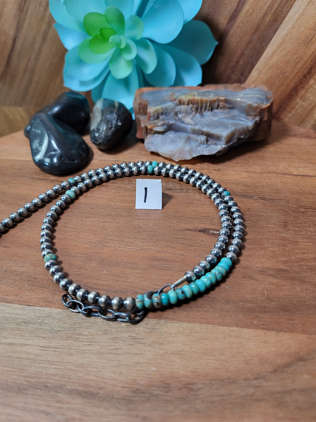 RESERVED FOR: Sydney.S - 7/27/24 - 1 Sterling Silver Items
