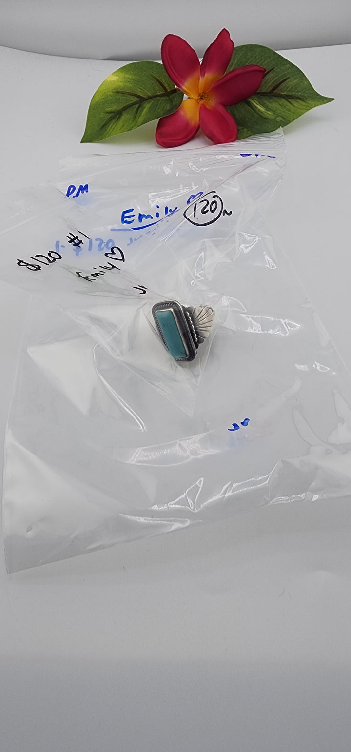 PM SHOW 48HR - RESERVED FOR:   Emily-❤️ 8/10/2025 FL tiktok Live Show -1  Sterling Silver Items