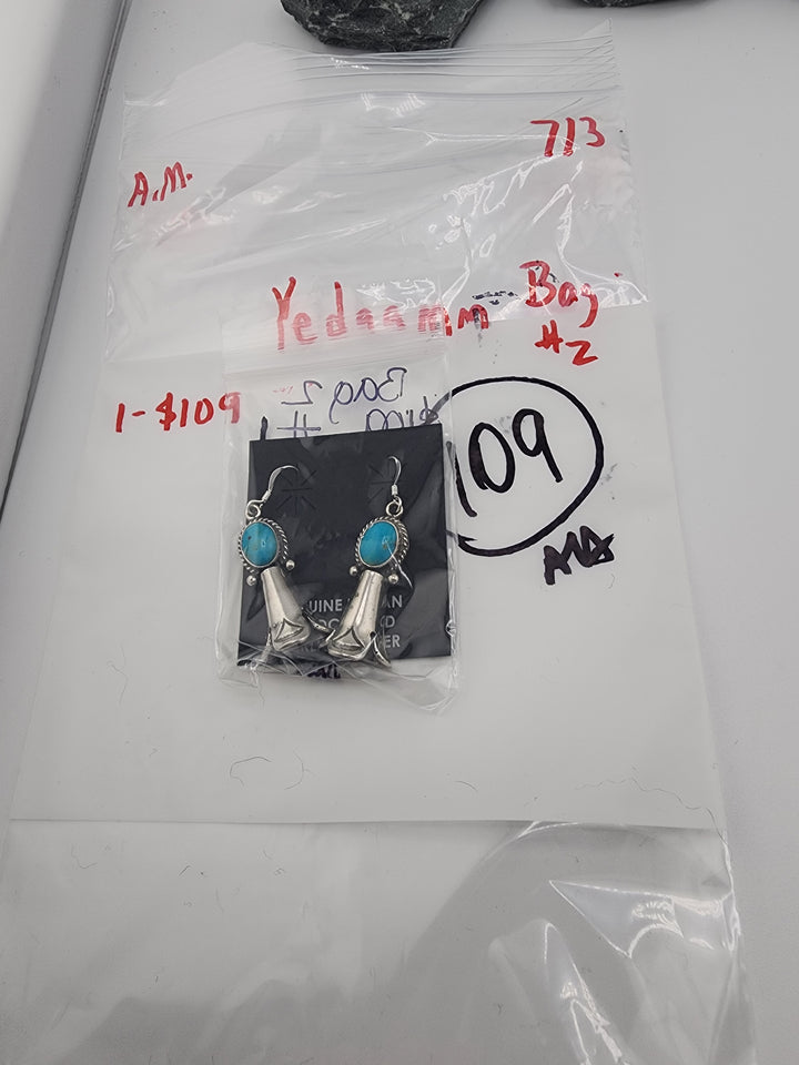 Yedaamm Bag 