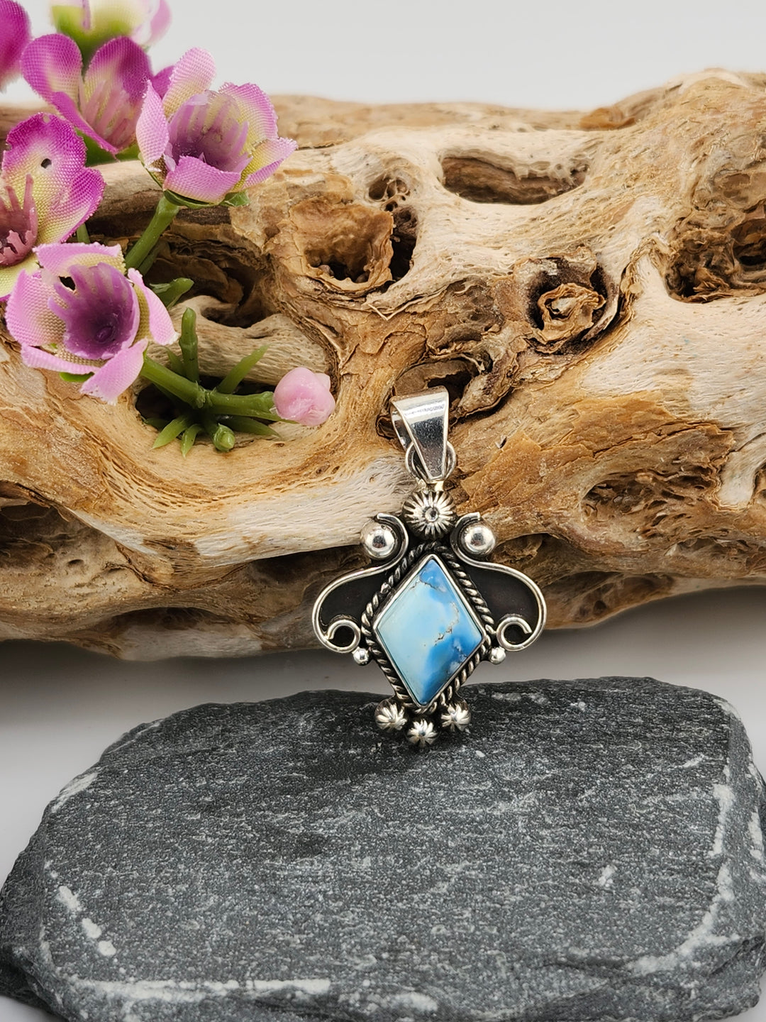 RESERVED FOR:   itsmommasbritt -12/01/2024 - 1 Sterling Silver Items