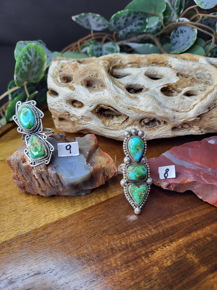 RESERVED FOR: Bee_Bee_girl 8/11/24- 15 Sterling Silver Items