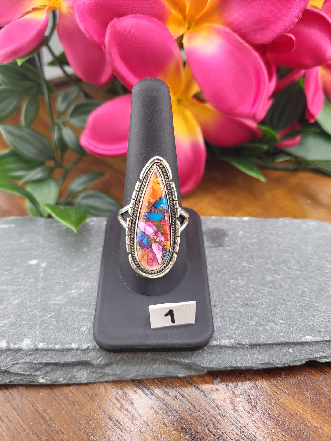 RESERVED FOR: krispiper09 -10/18/2024 - 1 Sterling Silver Items