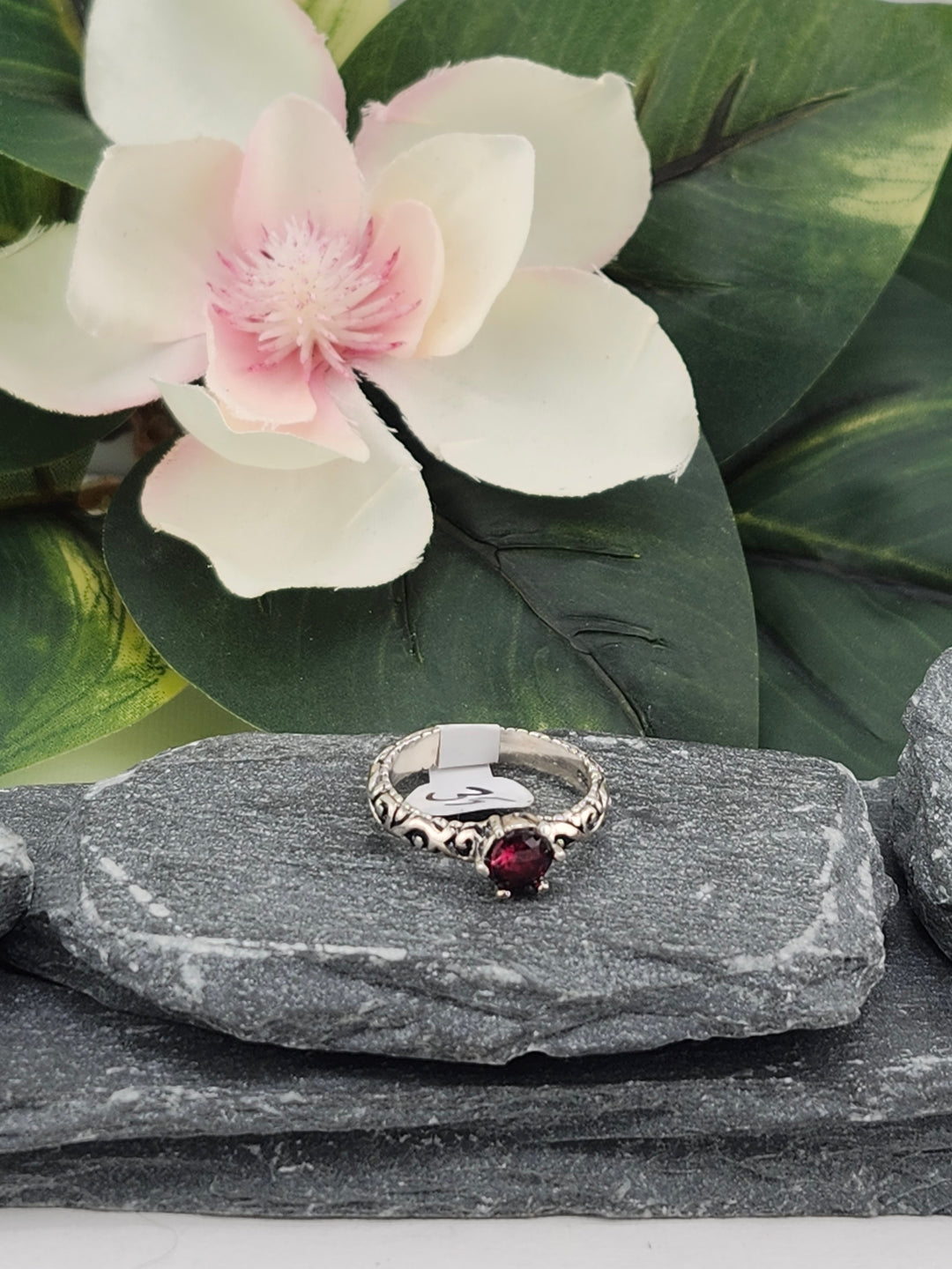 RESERVED FOR: iGuNpOwDeR_nLEAD -12/22/2024 - Sterling Silver Items