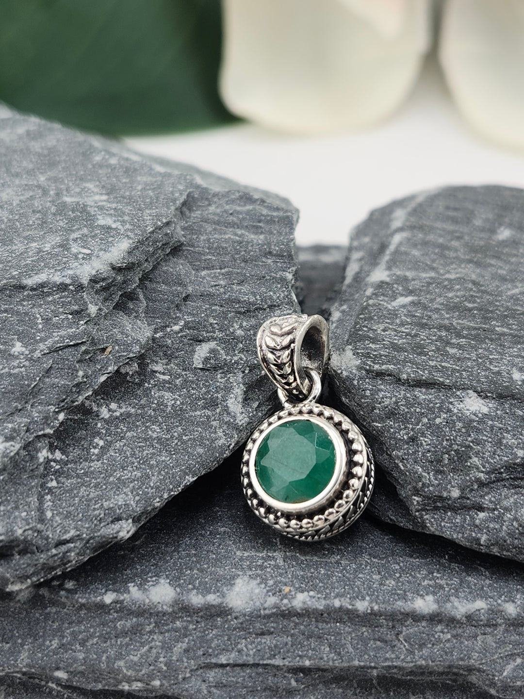 RESERVED FOR: 71goingstrong -12/22/2024 - Sterling Silver Items