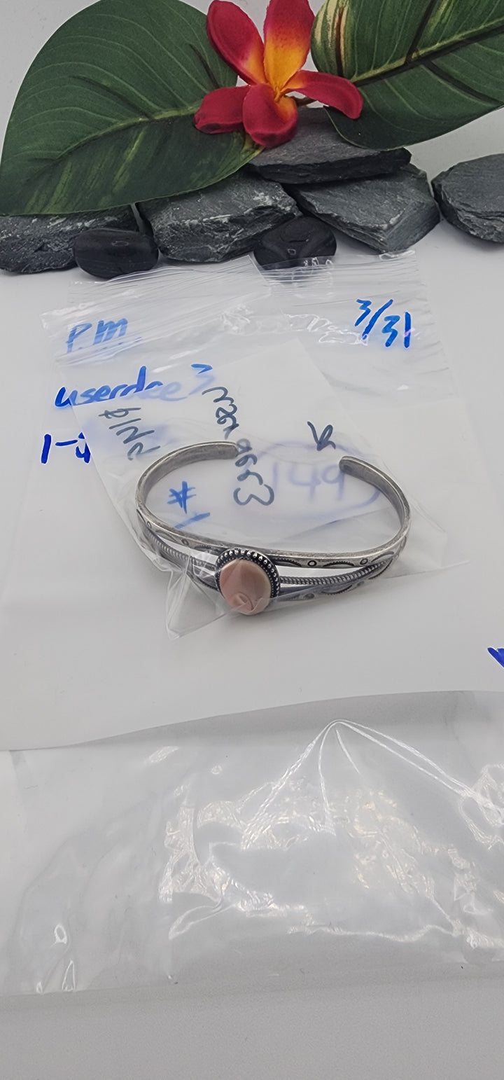 userdee3 - 3/31/26 - 1 925 Sterling Silver Items