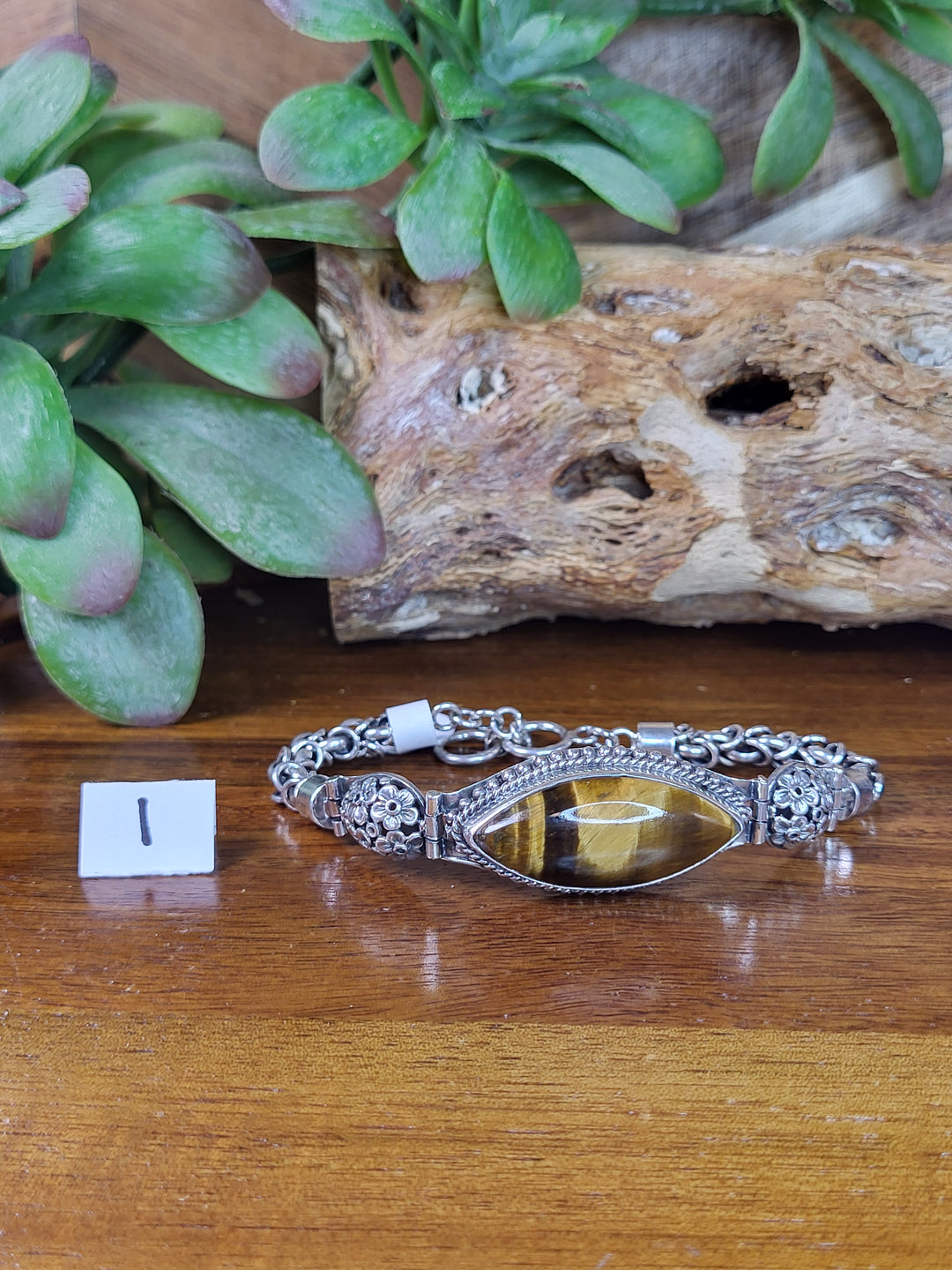 RESERVED FOR: krispiper09 8/3/24- 1 Sterling Silver Items