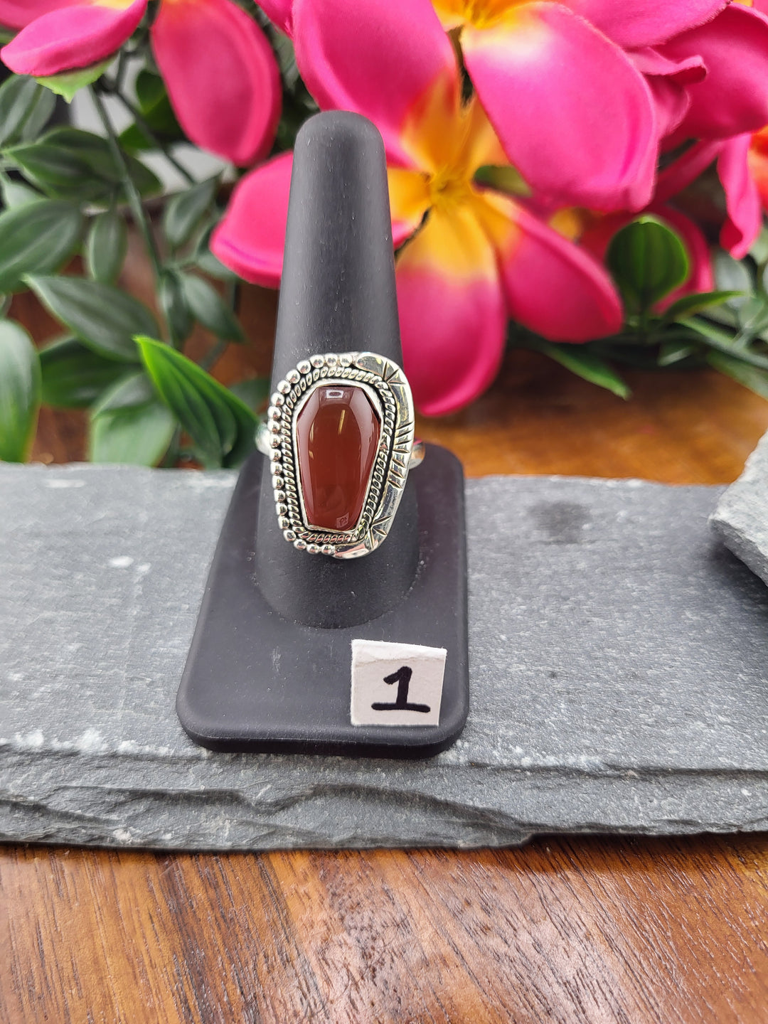 RESERVED FOR:  hellojolly -10/20/2024 -  1 Sterling Silver Items