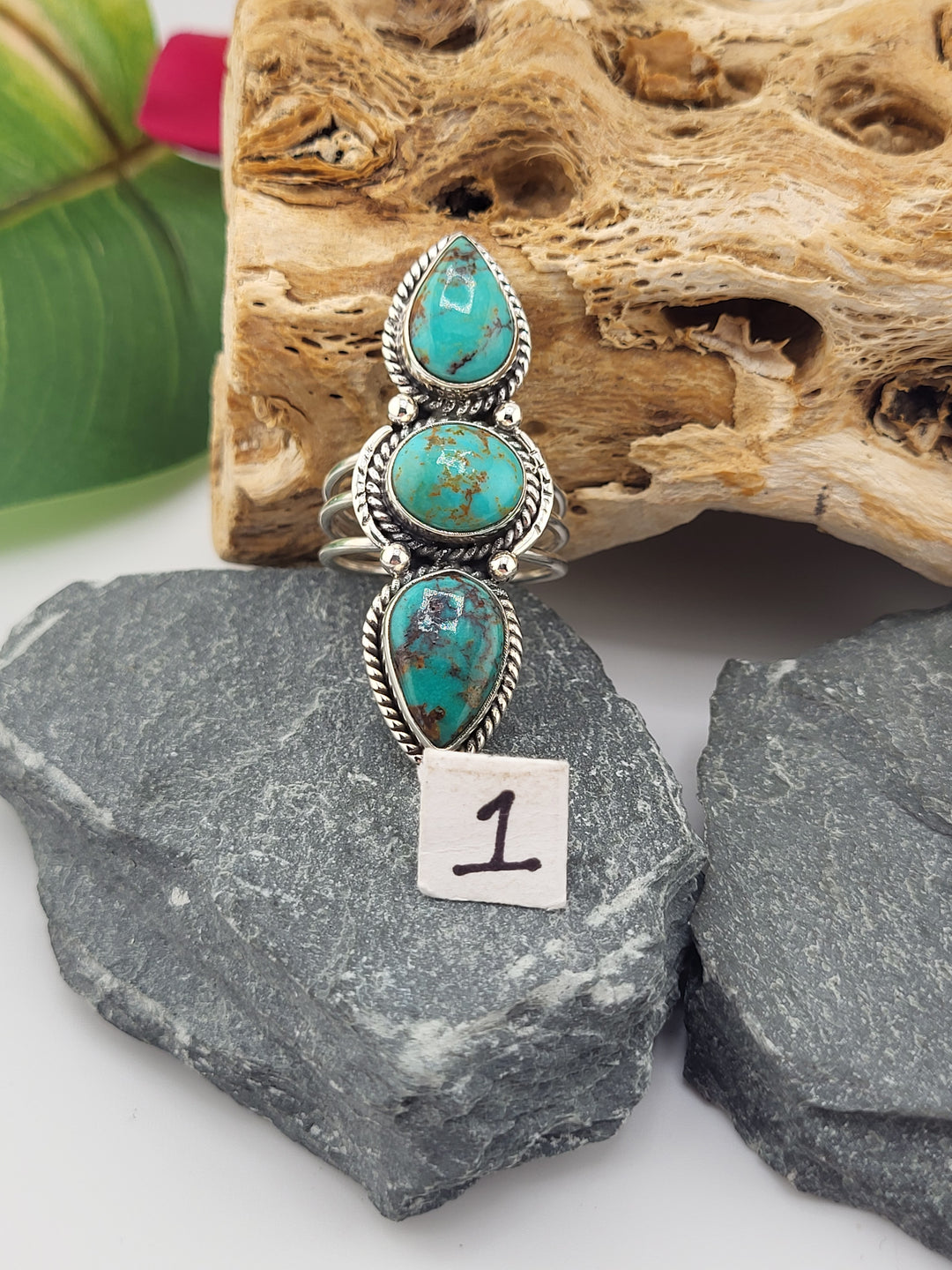 RESERVED FOR: Tracy_Lynn-12/14/2024 -1 Sterling Silver Items