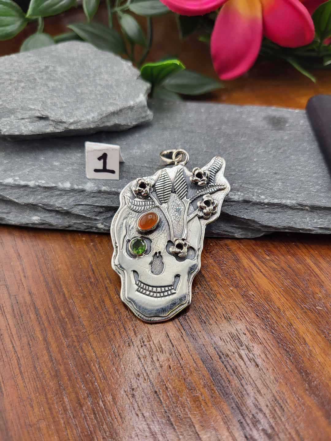 RESERVED FOR:  Shana -10/20/2024 -  Sterling Silver Items