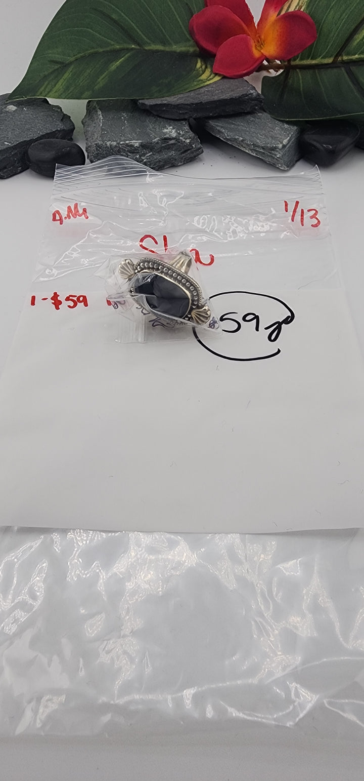 Custom sterling silver items - AM SHOW RESERVED FOR: Sha - 1/13/2026 FL tiktok Live Show - 1 Sterling Silver Items