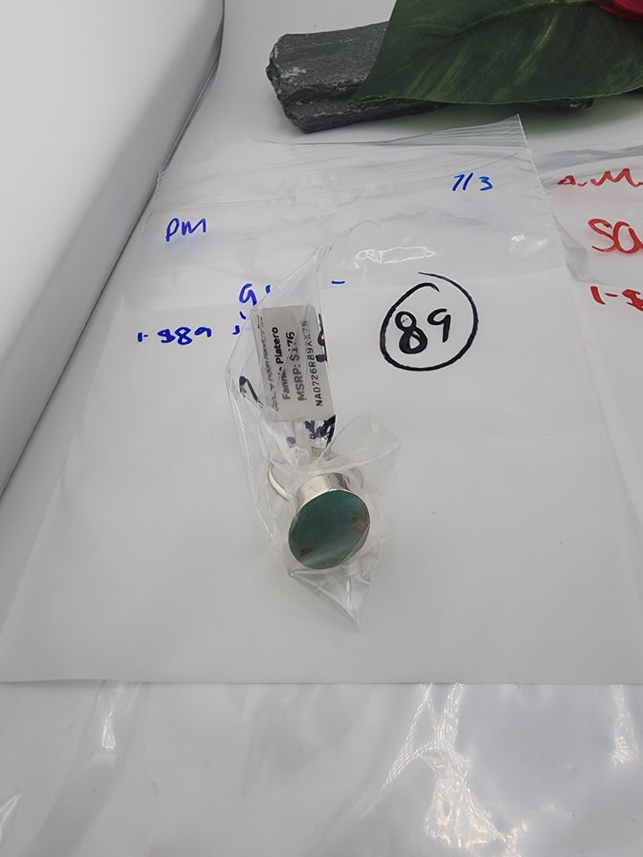 gwen_ - 7/3/26 PM - 1 925 Sterling Silver