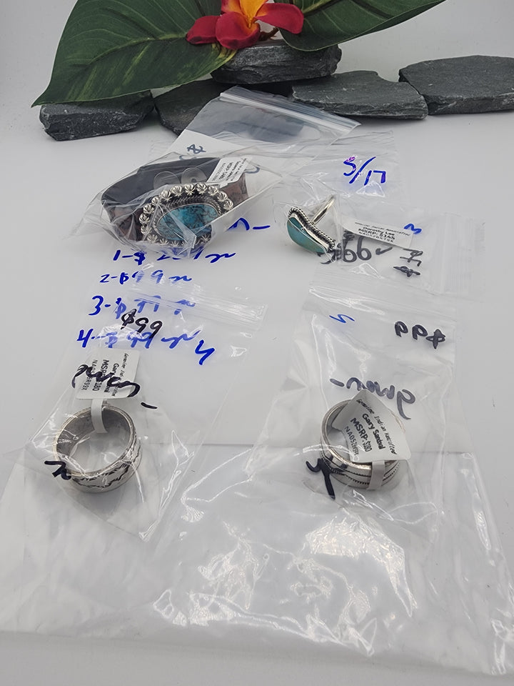 gwen_ - 5/17/26 PM - 4 925 Sterling Silver