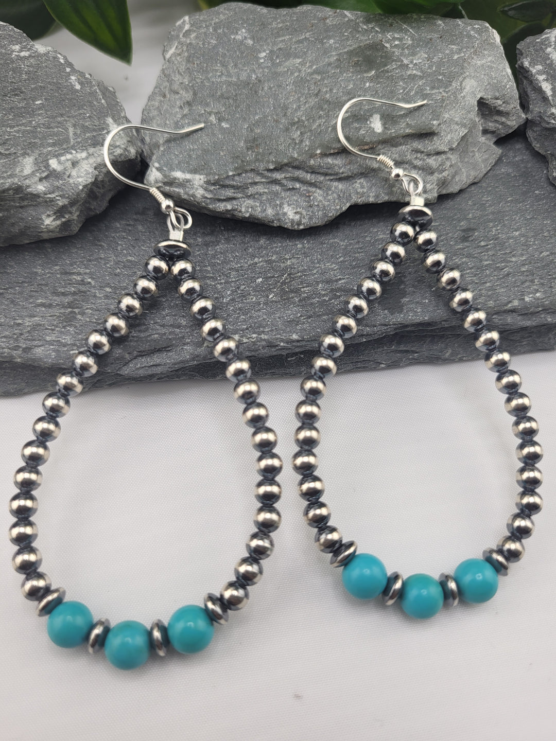 RESERVED FOR:   Megz-11/11/2024 -1 Sterling Silver Items